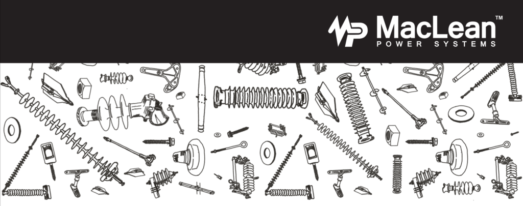 MPS camo layout