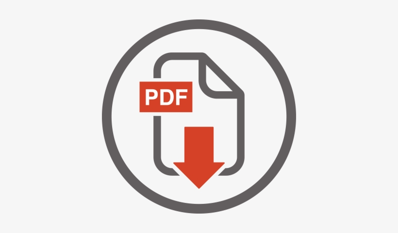 interactive pdf button