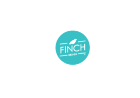 Finch_Portfolio_Page_01